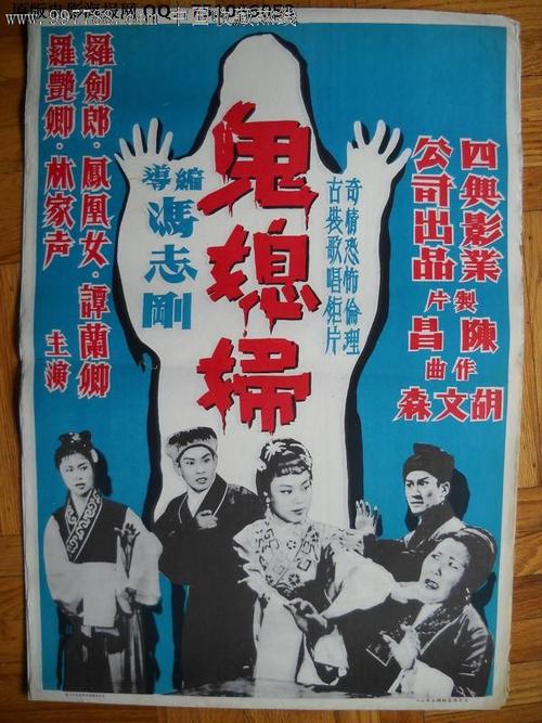 定制高仿宾州加利福尼亚大学文凭毕业证